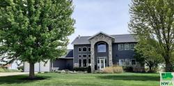 2490 5th Ave Se Lemars, IA 51031