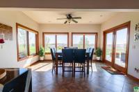 2490 5th Ave Se Lemars, IA 51031