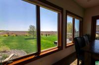 2490 5th Ave Se Lemars, IA 51031