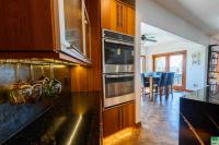 2490 5th Ave Se Lemars, IA 51031