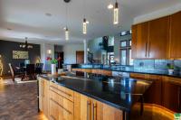 2490 5th Ave Se Lemars, IA 51031