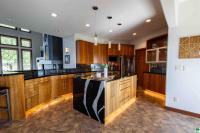 2490 5th Ave Se Lemars, IA 51031