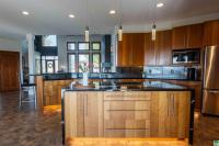2490 5th Ave Se Lemars, IA 51031