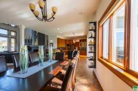 2490 5th Ave Se Lemars, IA 51031