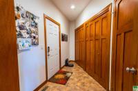 2490 5th Ave Se Lemars, IA 51031