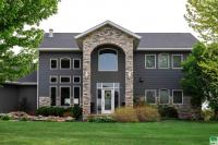 2490 5th Ave Se Lemars, IA 51031
