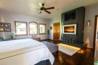2490 5th Ave Se Lemars, IA 51031