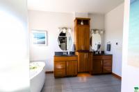 2490 5th Ave Se Lemars, IA 51031