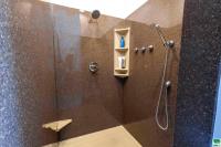 2490 5th Ave Se Lemars, IA 51031