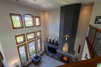 2490 5th Ave Se Lemars, IA 51031