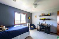 2490 5th Ave Se Lemars, IA 51031