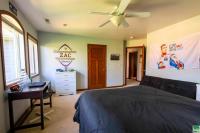 2490 5th Ave Se Lemars, IA 51031