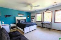 2490 5th Ave Se Lemars, IA 51031