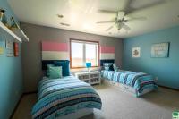 2490 5th Ave Se Lemars, IA 51031