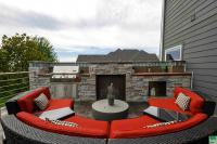 2490 5th Ave Se Lemars, IA 51031