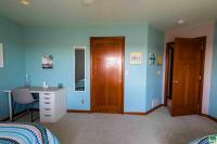 2490 5th Ave Se Lemars, IA 51031