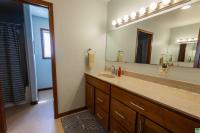 2490 5th Ave Se Lemars, IA 51031