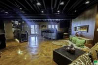 2490 5th Ave Se Lemars, IA 51031