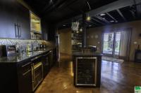 2490 5th Ave Se Lemars, IA 51031