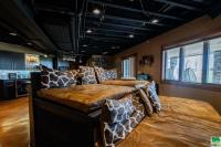 2490 5th Ave Se Lemars, IA 51031
