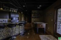 2490 5th Ave Se Lemars, IA 51031