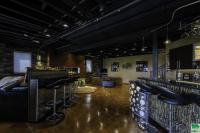 2490 5th Ave Se Lemars, IA 51031