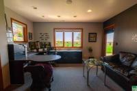 2490 5th Ave Se Lemars, IA 51031