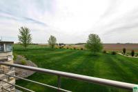2490 5th Ave Se Lemars, IA 51031