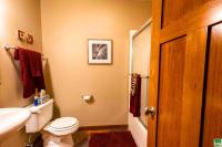 2490 5th Ave Se Lemars, IA 51031