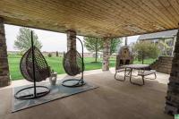 2490 5th Ave Se Lemars, IA 51031