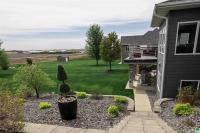 2490 5th Ave Se Lemars, IA 51031