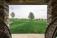 2490 5th Ave Se Lemars, IA 51031