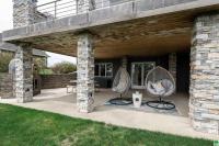 2490 5th Ave Se Lemars, IA 51031
