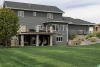 2490 5th Ave Se Lemars, IA 51031