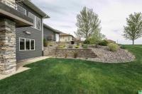 2490 5th Ave Se Lemars, IA 51031