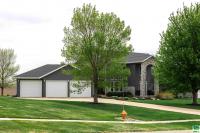 2490 5th Ave Se Lemars, IA 51031