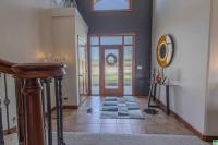 2490 5th Ave Se Lemars, IA 51031