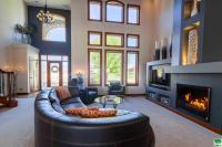 2490 5th Ave Se Lemars, IA 51031