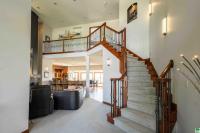 2490 5th Ave Se Lemars, IA 51031