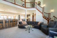 2490 5th Ave Se Lemars, IA 51031