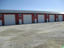1480 S 2nd St 8 Cherokee, IA 51012
