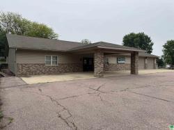 313 Barre St Kingsley, IA 51028
