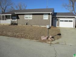 720 N 2nd St. Cherokee, IA 51012