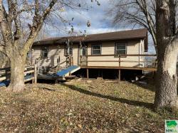 1008 N Hughes Ave Cherokee, IA 51012