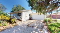 636 E 5th St Aurelia, IA 51005