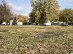 201 N Walnut St Marcus, IA 51031
