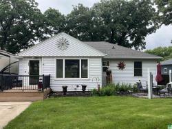 640 Fulton St Remsen, IA 51050
