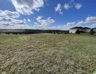 LOT 16 Jade Avenue Merrill, IA 51038