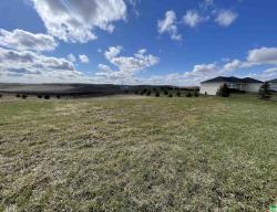 LOT 16 Jade Avenue Merrill, IA 51038