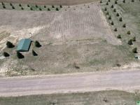 LOT 16 Jade Avenue Merrill, IA 51038